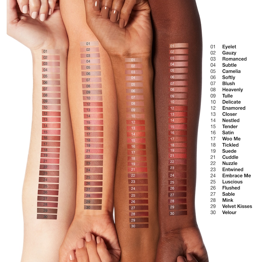 Image 475966_ALTMORE1.jpg, Product 475-966 / Price $28.00, Clinique Even Better Pop Lip Colour Foundation Lipstick from Clinique on TSC.ca's Beauty department