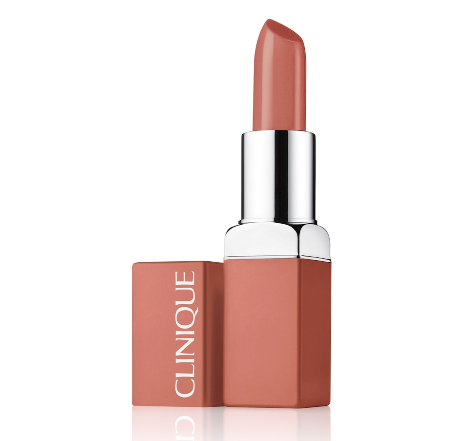Image 475966_SOFLY.jpg, Product 475-966 / Price $28.00, Clinique Even Better Pop Lip Colour Foundation Lipstick from Clinique on TSC.ca's Beauty department