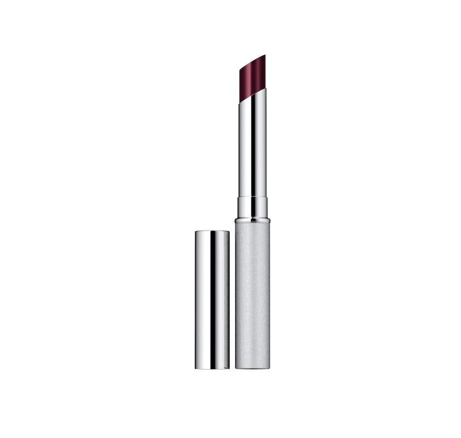 Beauty - Makeup - Lips - Lipsticks - Clinique Almost Lipstick - Tsc.ca 