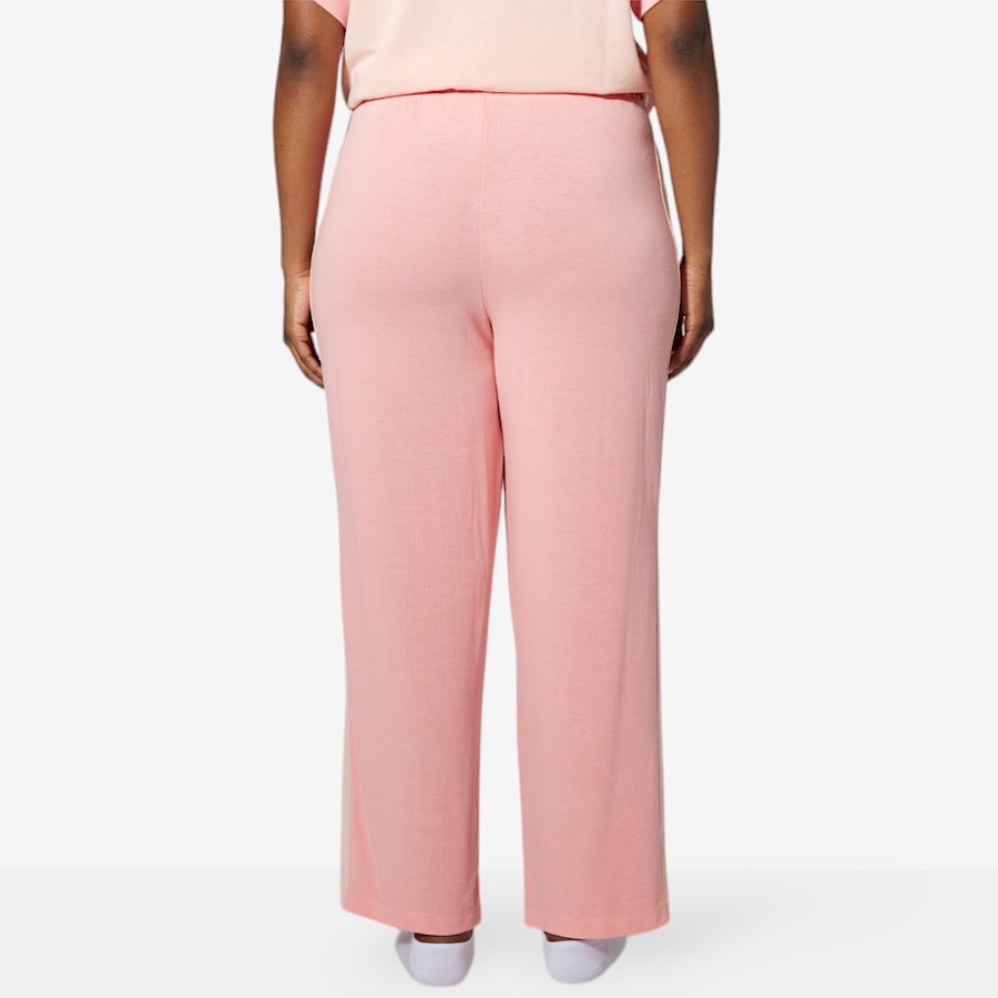 Image 475999_ALTMORE1.jpg, Product 475-999 / Price $19.33, Cuddl Duds Modern Jersey Knit Lounge Pant from Cuddl Duds on TSC.ca's Fashion department
