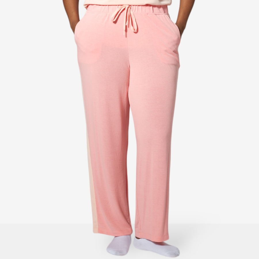 Image 475999_FMP.jpg, Product 475-999 / Price $19.33, Cuddl Duds Modern Jersey Knit Lounge Pant from Cuddl Duds on TSC.ca's Fashion department