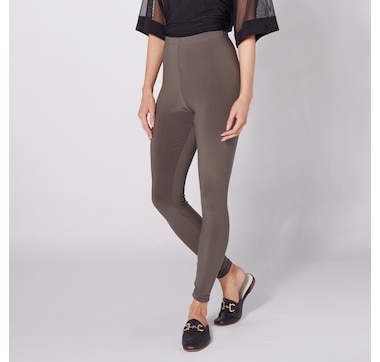Marallis Classic Leggings