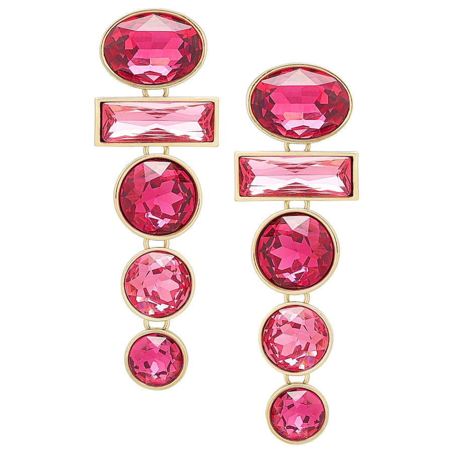 Image 476039_RSE.jpg, Product 476-039 / Price $39.33, Heidi Daus Whiplash Earrings from Heidi Daus on TSC.ca's Jewellery department