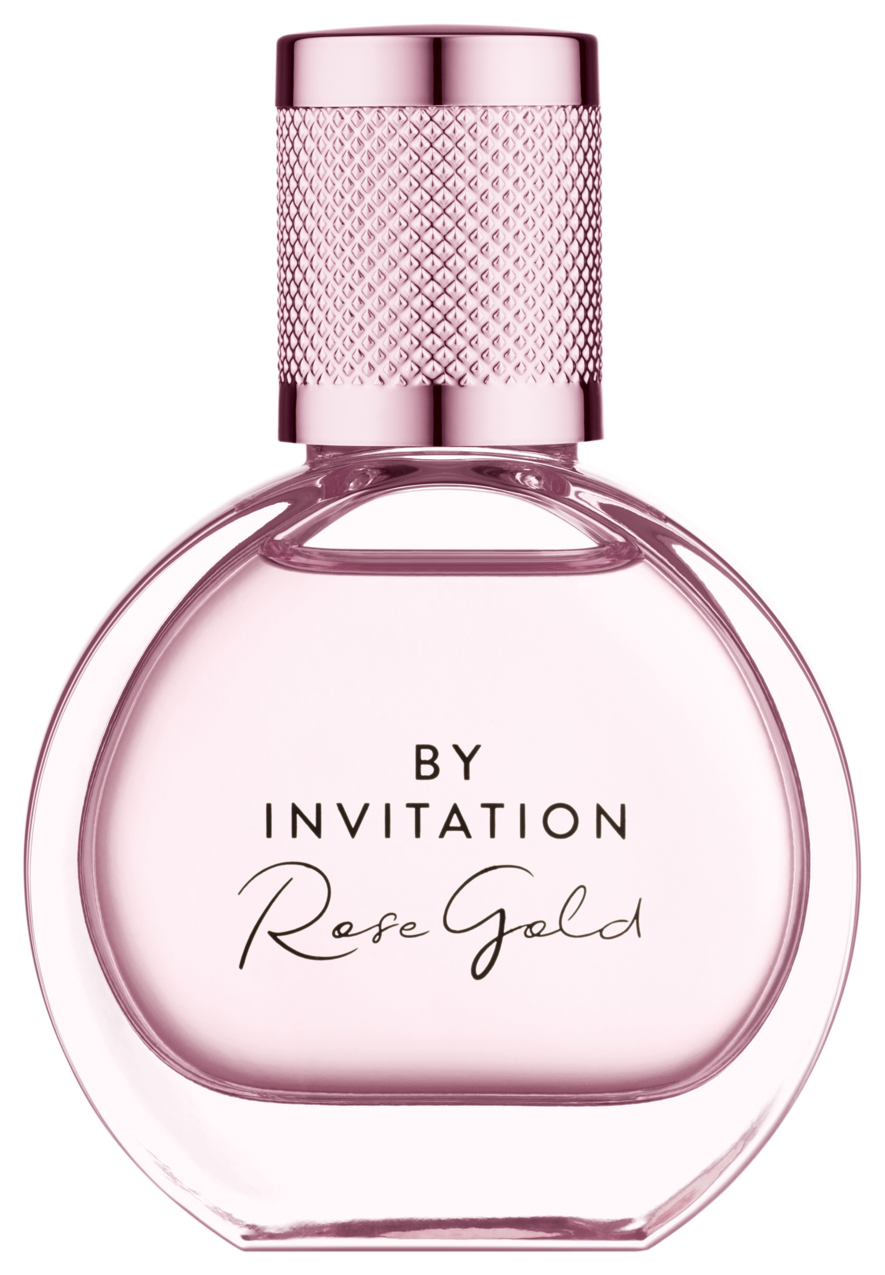 michael buble by invitation review