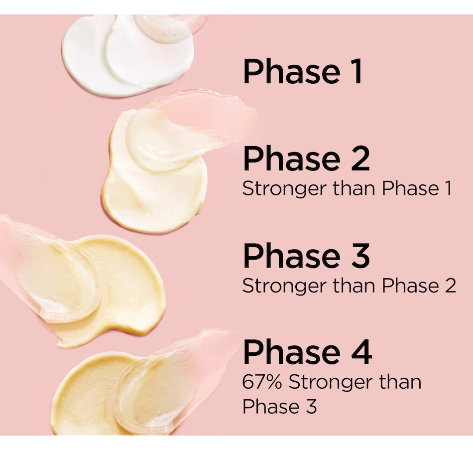 Image 476547_ALTMORE4.jpg, Product 476-547 / Price $200.00, BeautyBio R45 The Reversal Retinol Booster + Phase 4 from BEAUTYBIO on TSC.ca's Beauty department