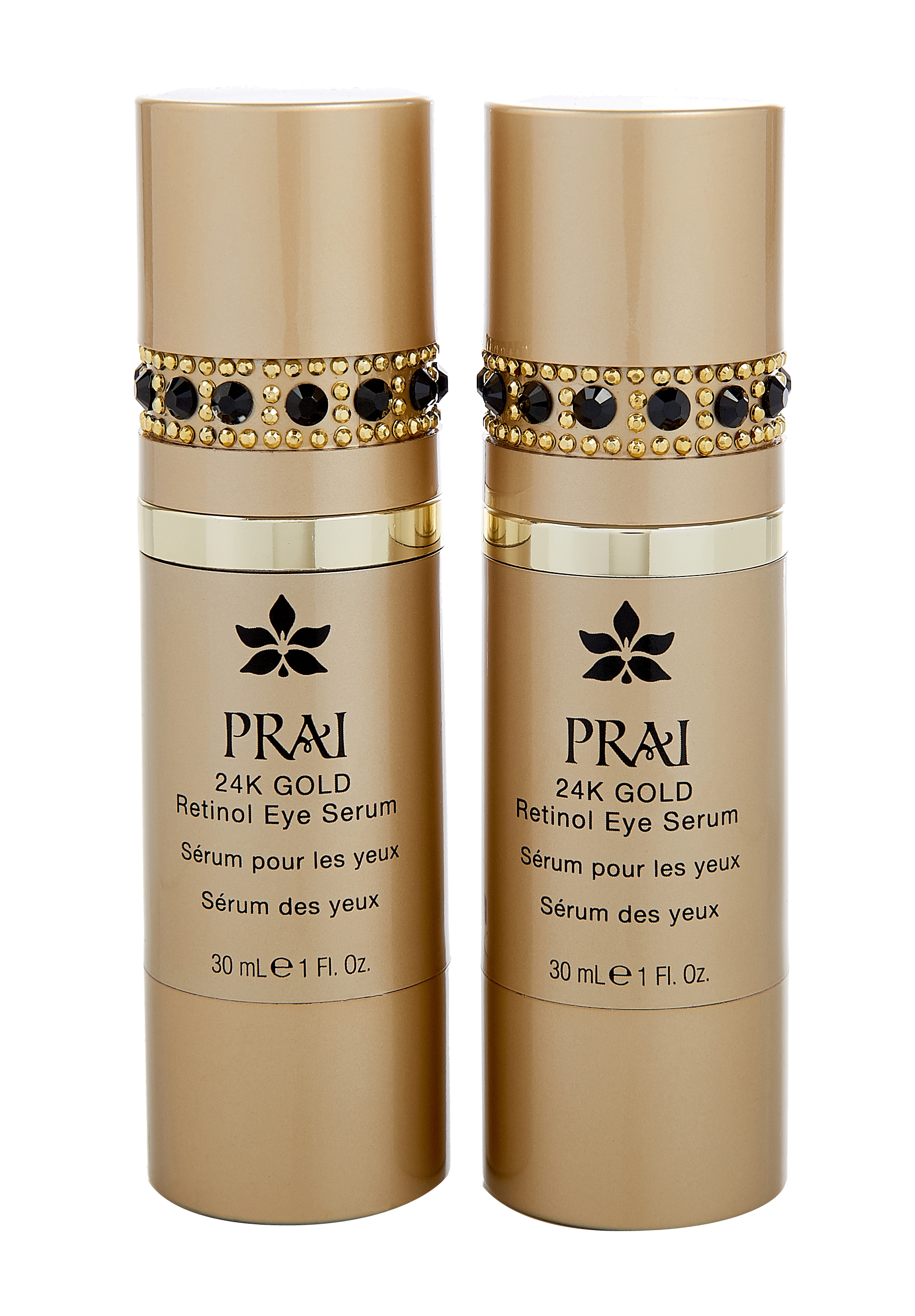 prai eye serum