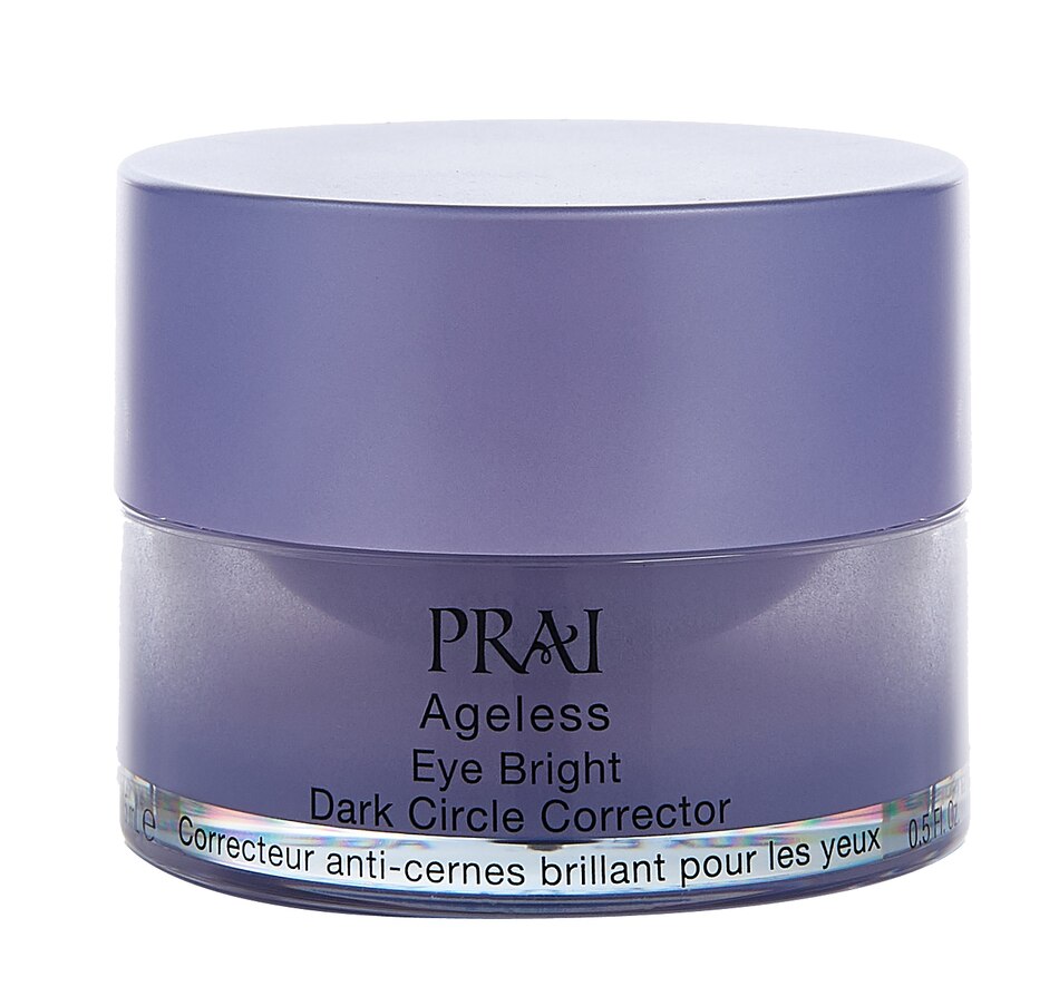 Image 476689.jpg, Product 476-689 / Price $39.99, PRAI Beauty Ageless Eye Bright Dark Circle Corrector from PRAI on TSC.ca's Beauty department