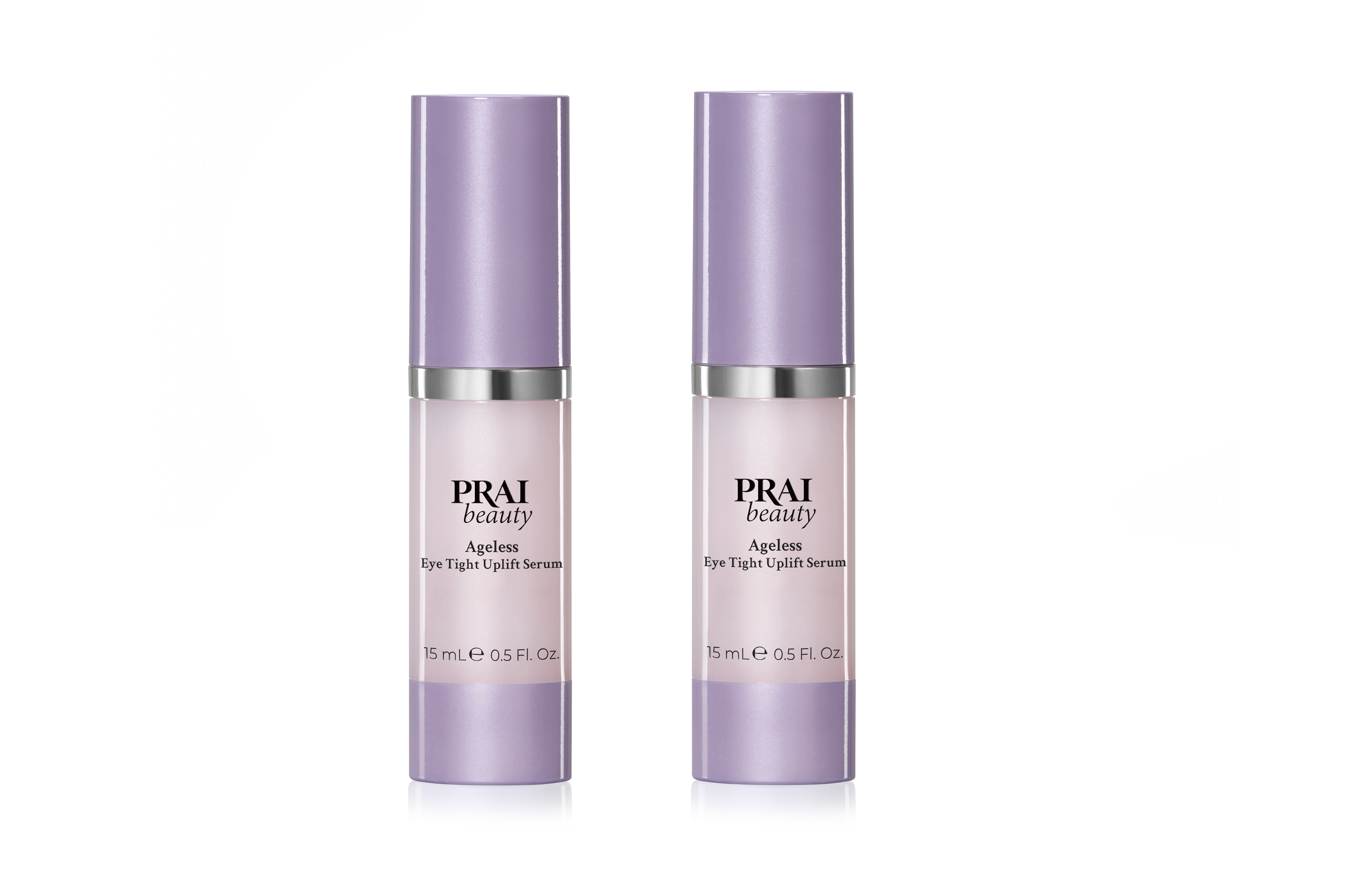 prai eye lift serum