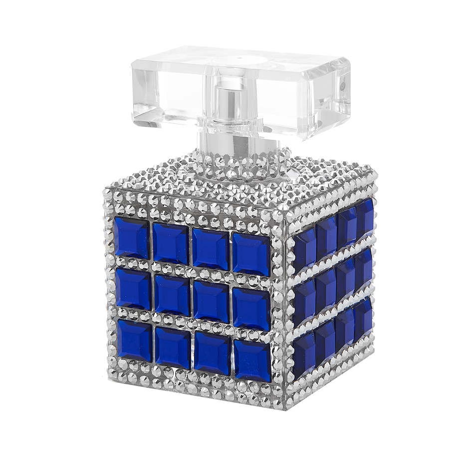 Image 476691.jpg, Product 476-691 / Price $49.99, PRAI Beauty Scent of a Woman - Lust - Jewelled Edition from PRAI on TSC.ca's Beauty department