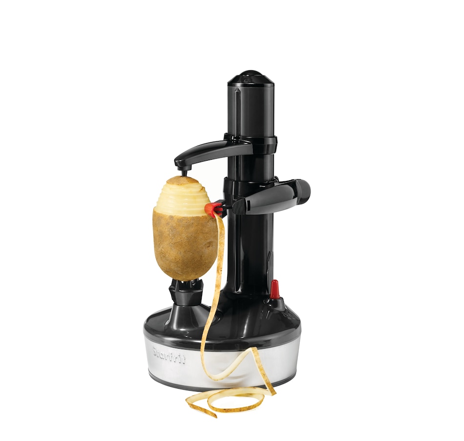 Image 477450.jpg, Product 477-450 / Price $24.99, Starfrit Rotato Express from Starfrit on TSC.ca's Kitchen department