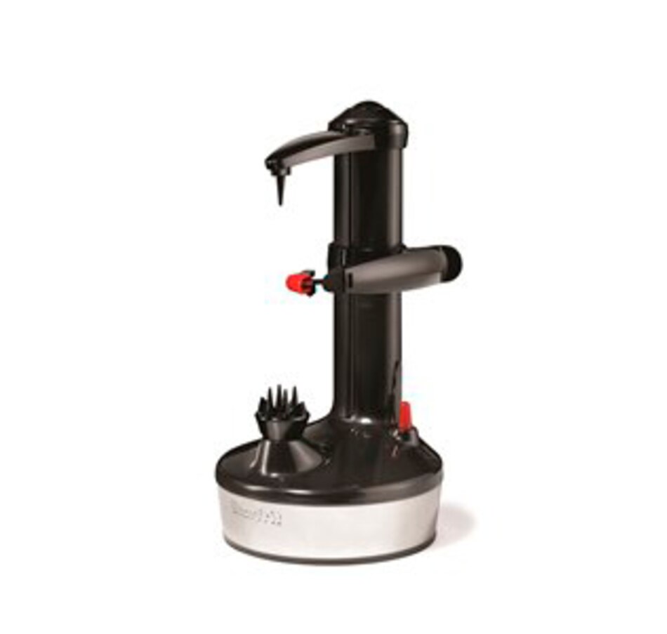 Image 477450_ALTMORE1.jpg, Product 477-450 / Price $24.99, Starfrit Rotato Express from Starfrit on TSC.ca's Kitchen department