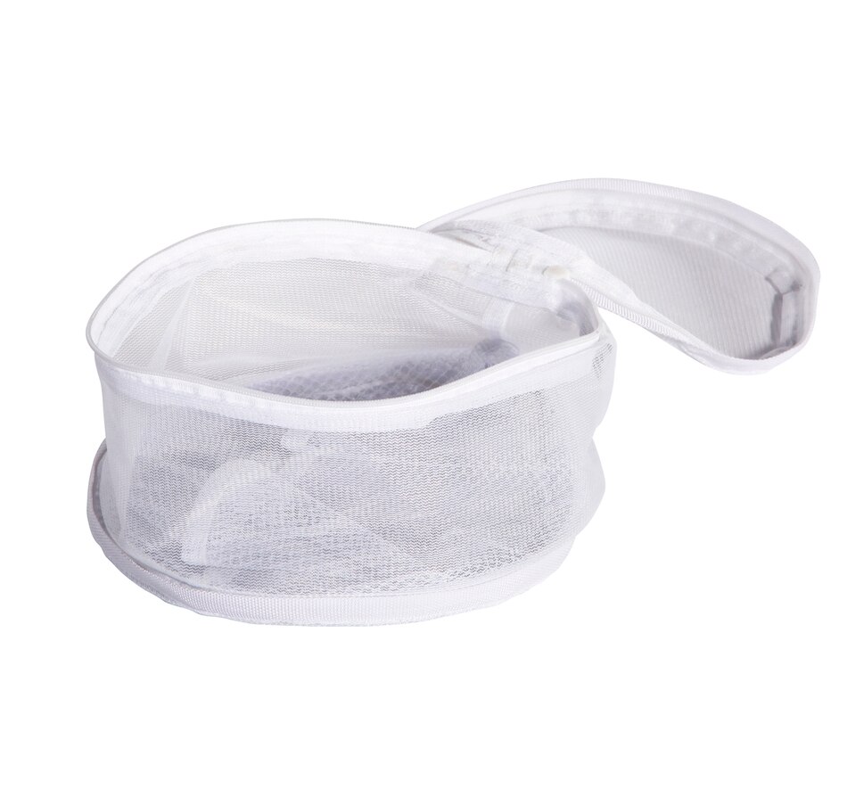 Image 477483_ALTMORE1.jpg, Product 477-483 / Price $9.33, OrganizeMe Lingerie Washing Bag (2-Pack) from Organizeme on TSC.ca's Home & Garden department