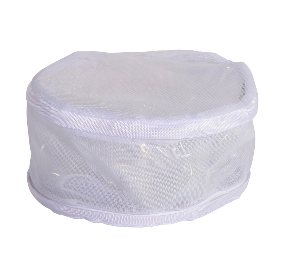 Image 477483_ALTMORE2.jpg, Product 477-483 / Price $9.33, OrganizeMe Lingerie Washing Bag (2-Pack) from Organizeme on TSC.ca's Home & Garden department