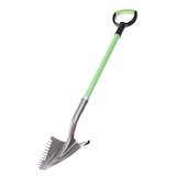 Grumpy Gardener Wonder Shovel