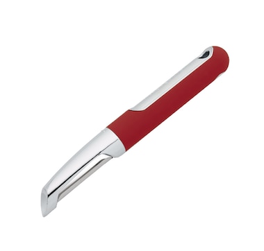 KitchenAid Silicone Euro Peeler