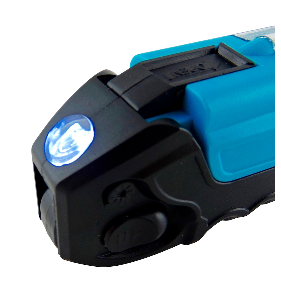 Image 477663_ALTMORE2.jpg, Product 477-663 / Price $29.99, Kelvin 17 Everyday Multi Tool from Kelvin on TSC.ca's Home & Garden department