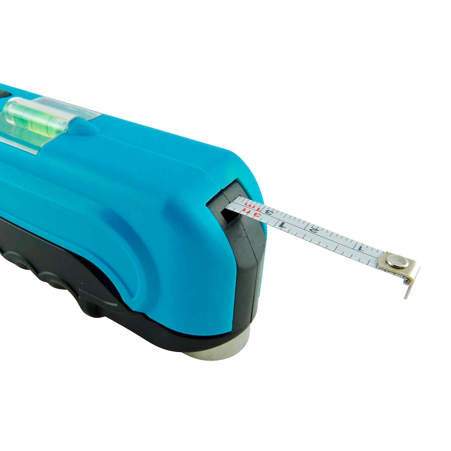 Image 477663_ALTMORE3.jpg, Product 477-663 / Price $29.99, Kelvin 17 Everyday Multi Tool from Kelvin on TSC.ca's Home & Garden department