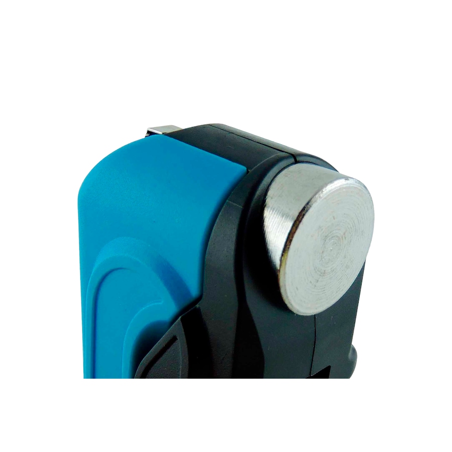 Image 477663_ALTMORE4.jpg, Product 477-663 / Price $29.99, Kelvin 17 Everyday Multi Tool from Kelvin on TSC.ca's Home & Garden department