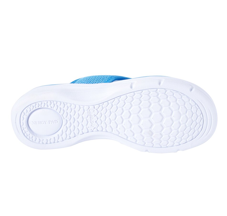 Tsc Ca Tony Little Cheeks Cushys Thong Sandal Tsc Ca Tony Little Cheeks Cushys Thong Sandal