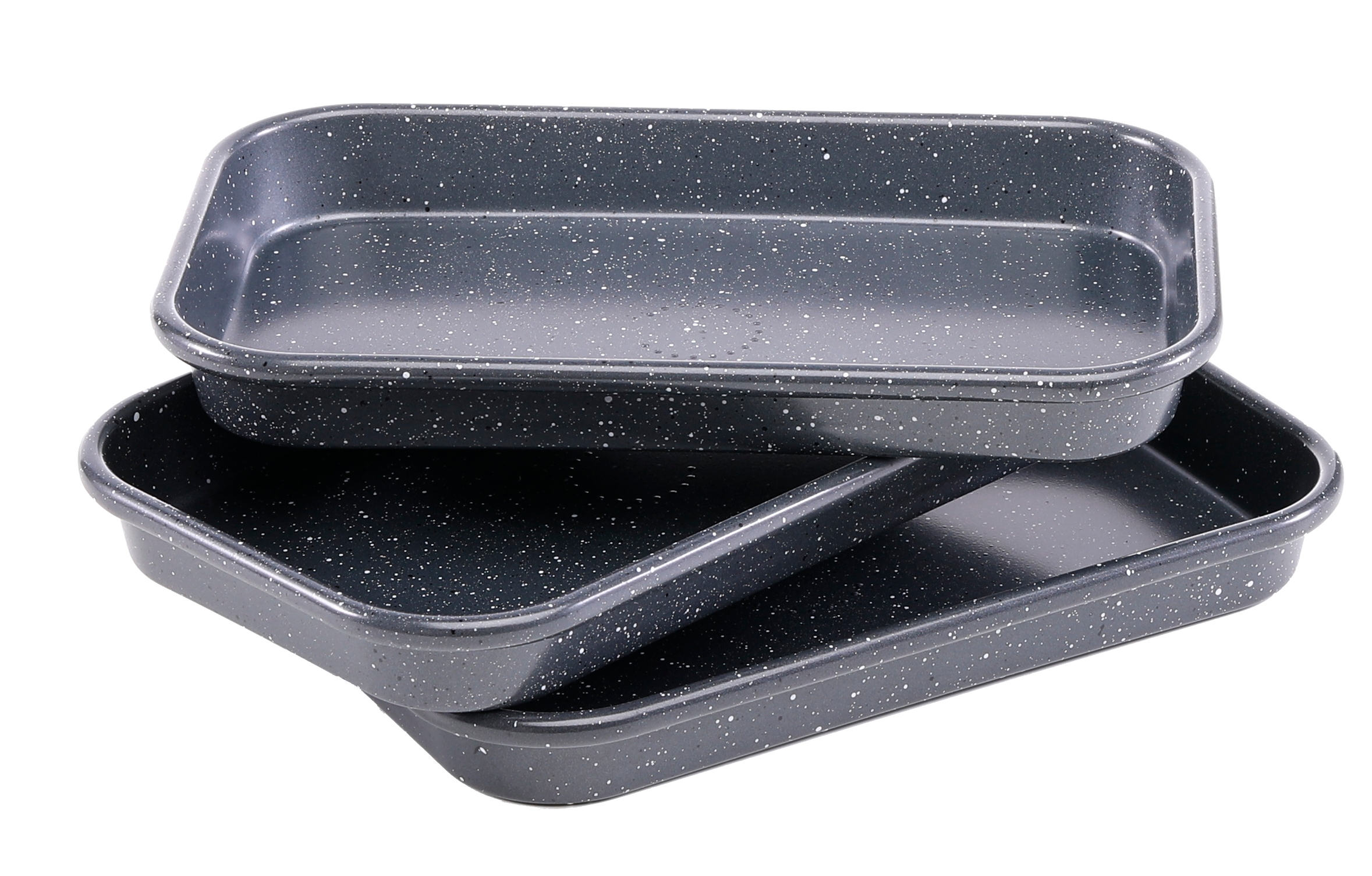 curtis stone dura bake sheet pans