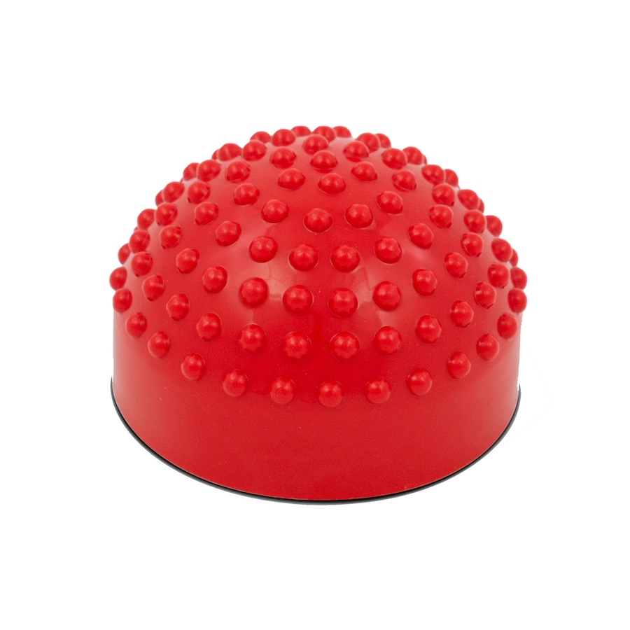 60uP Balance Board Complete System - TSC.ca