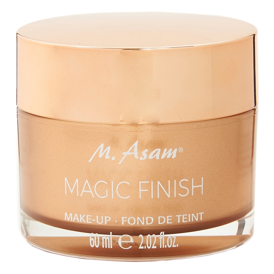 Image 477744_ALTMORE2.jpg, Product 477-744 / Price $109.99, M. Asam Magic Finish Make-Up & Volume Lip Balm Set from M. Asam on TSC.ca's Beauty department