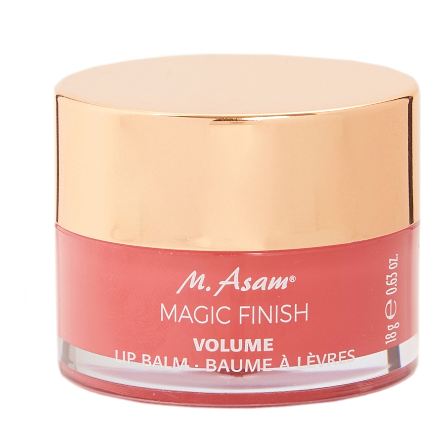 Image 477744_ALTMORE3.jpg, Product 477-744 / Price $109.99, M. Asam Magic Finish Make-Up & Volume Lip Balm Set from M. Asam on TSC.ca's Beauty department