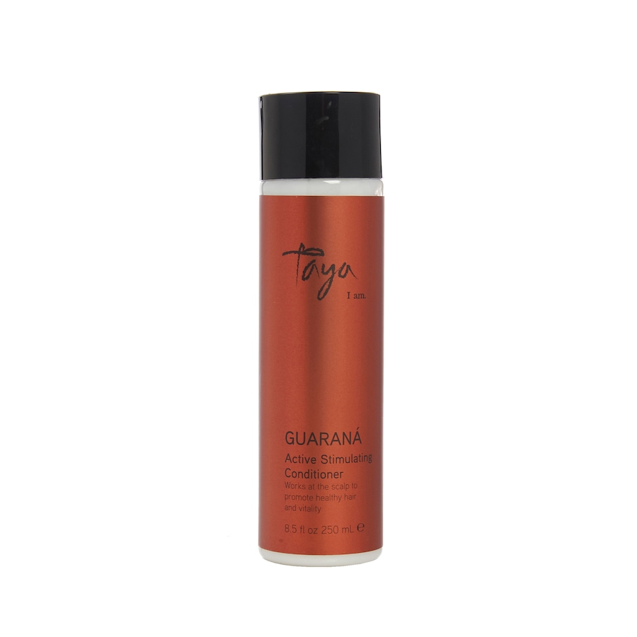 Image 477762.jpg, Product 477-762 / Price $38.50, Taya Guarana Active Stimulating Conditioner from TAYA Beauty on TSC.ca's Beauty department