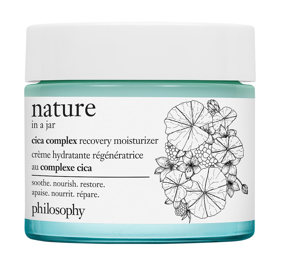 Image 477873.jpg, Product 477-873 / Price $65.00, philosophy nature in a jar cica complex recovery from philosophy on TSC.ca's Beauty department