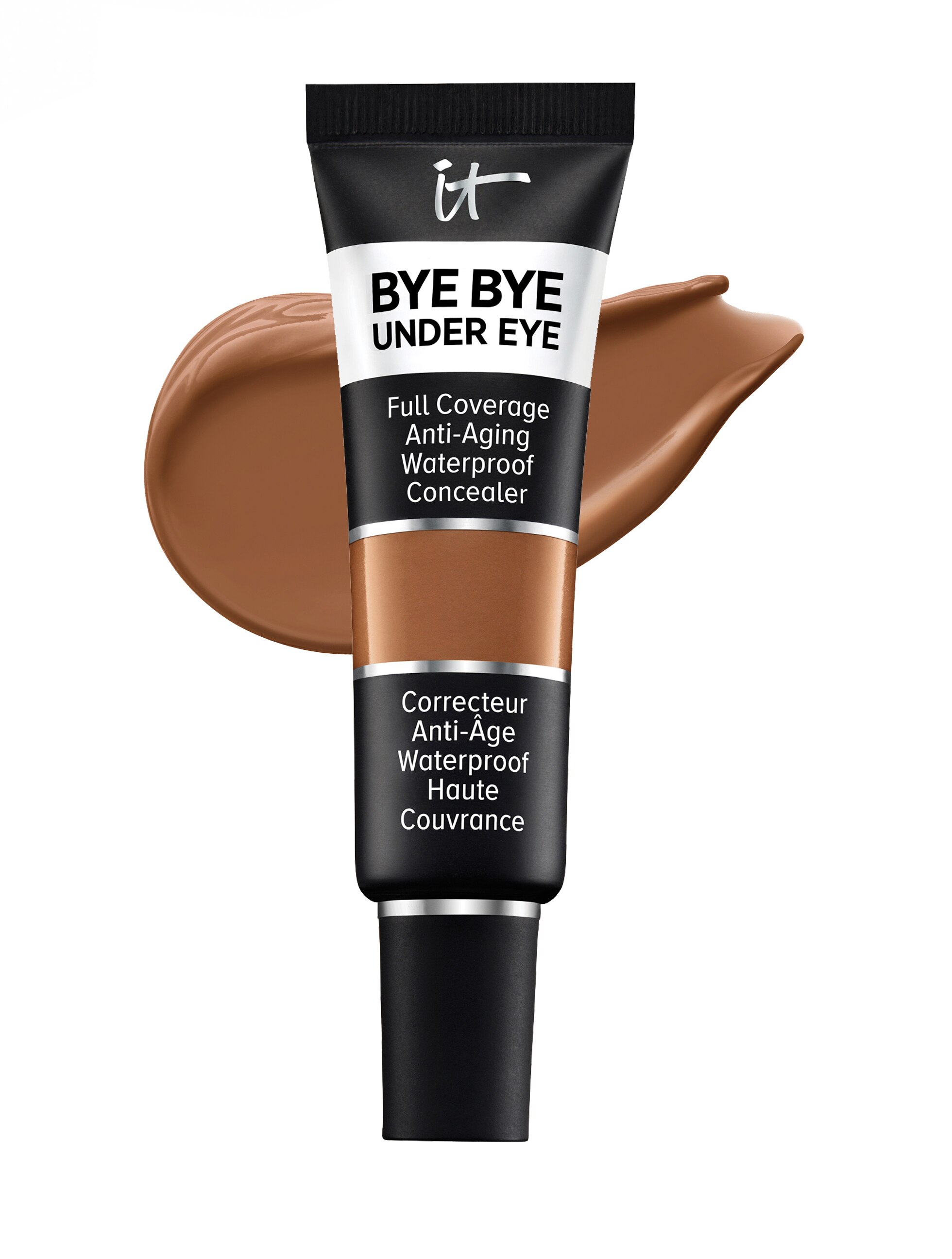 Bye bye under eye it deals cosmetics