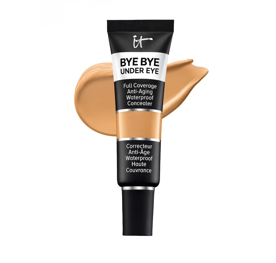 Image 477881_TNHNE.jpg, Product 477-881 / Price $15.33, IT Cosmetics Bye Bye Under Eye Concealer from IT Cosmetics on TSC.ca's Beauty department
