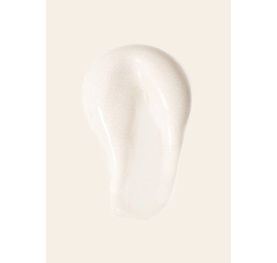Image 477951_ALTMORE1.jpg, Product 477-951 / Price $59.99, SKINN Bonus Size Deep Wrinkle Protocol Prime and Finish from SKINN on TSC.ca's Beauty department
