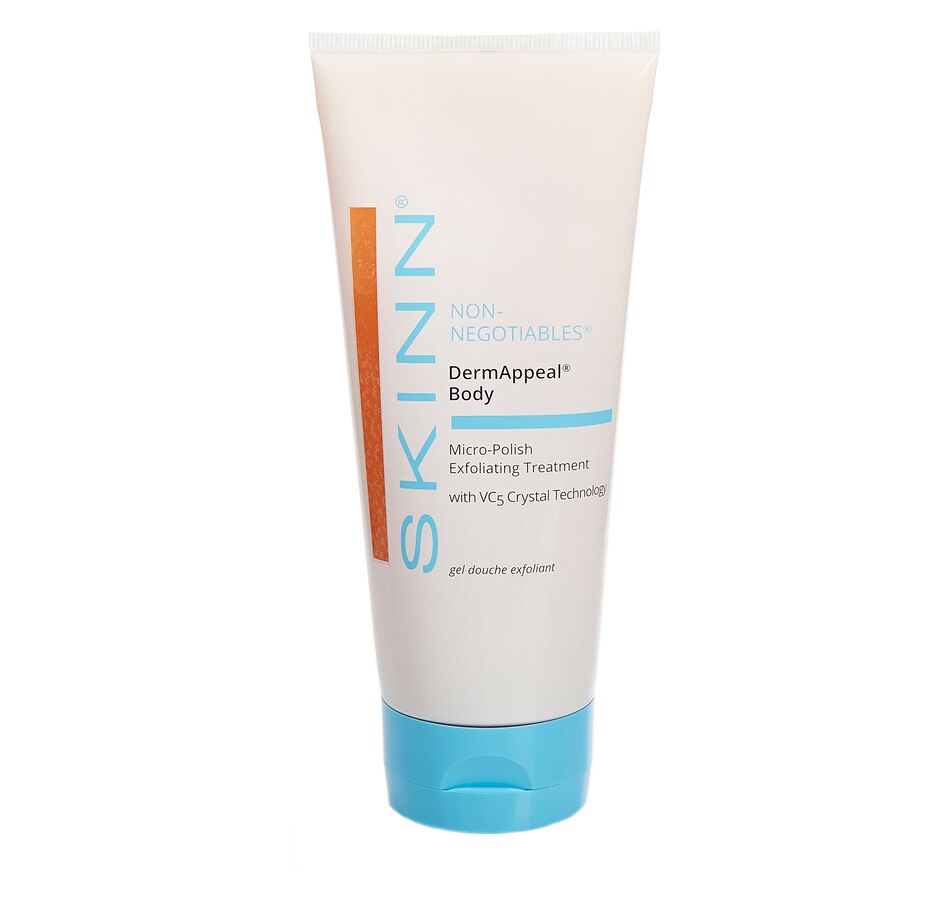 Image 477980.jpg, Product 477-980 / Price $43.00, SKINN DermAppeal for Body - 30-Day Auto Delivery from SKINN on TSC.ca's Beauty department