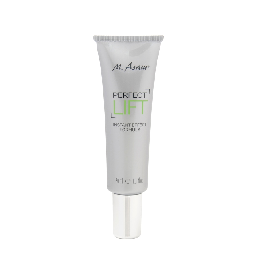 Image 478142.jpg, Product 478-142 / Price $39.99, M. Asam Perfect Lift from M. Asam on TSC.ca's Beauty department