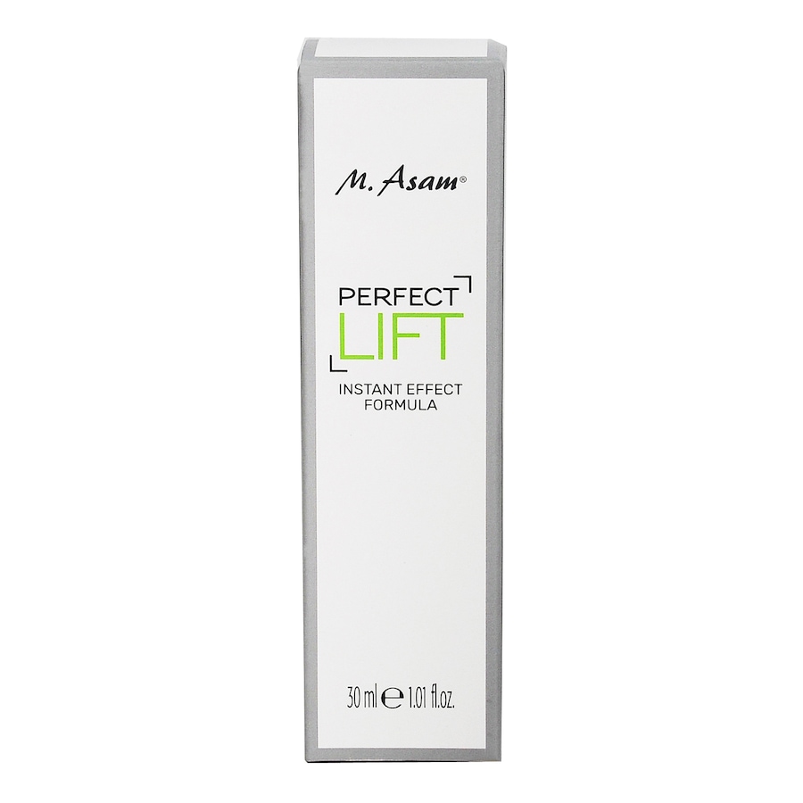 Image 478142_ALTMORE1.jpg, Product 478-142 / Price $39.99, M. Asam Perfect Lift from M. Asam on TSC.ca's Beauty department