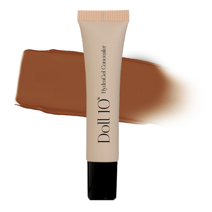 Image 478433_DEE.jpg, Product 478-433 / Price $13.88, Doll 10 HydraGel Concealer from Doll 10 on TSC.ca's Beauty department