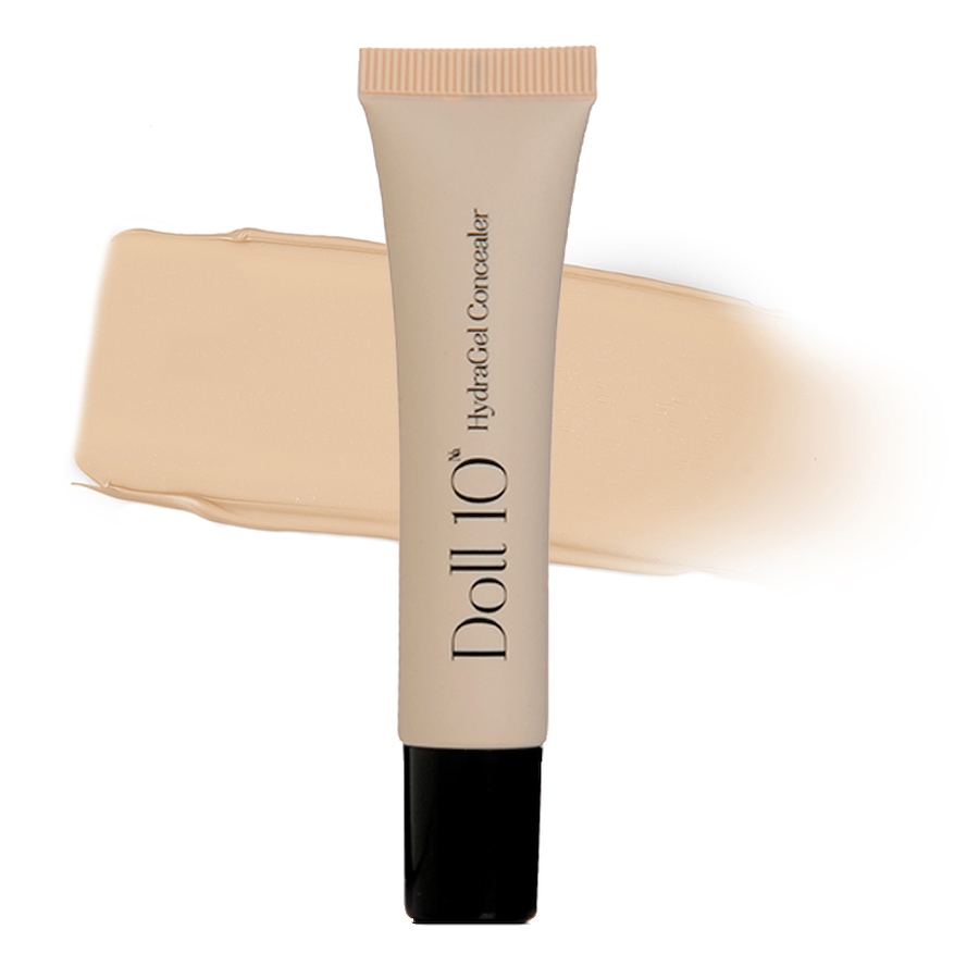 Image 478433_LHT.jpg, Product 478-433 / Price $13.88, Doll 10 HydraGel Concealer from Doll 10 on TSC.ca's Beauty department
