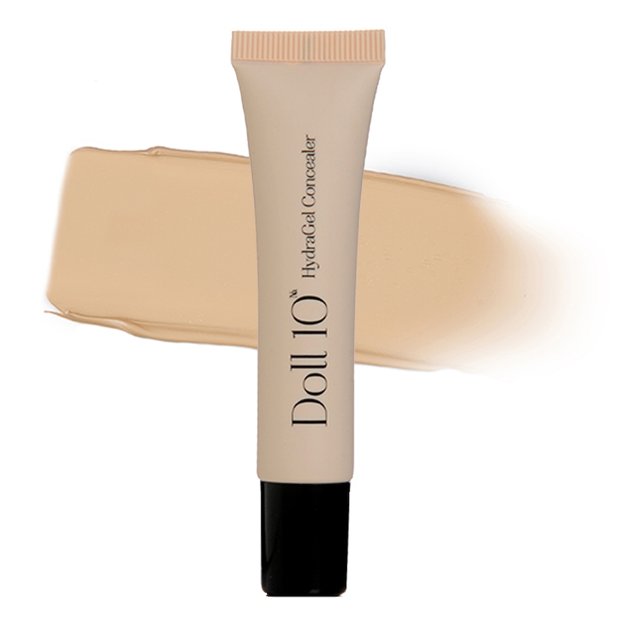 Image 478433_M.jpg, Product 478-433 / Price $13.88, Doll 10 HydraGel Concealer from Doll 10 on TSC.ca's Beauty department