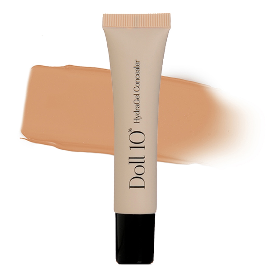 Image 478433_TN.jpg, Product 478-433 / Price $13.88, Doll 10 HydraGel Concealer from Doll 10 on TSC.ca's Beauty department