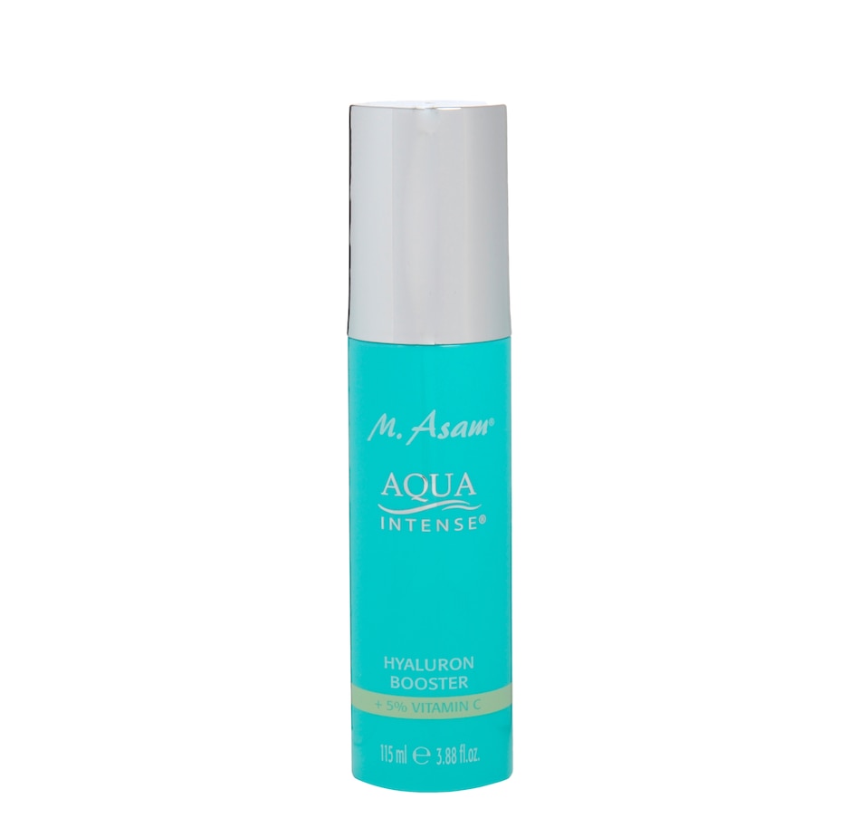 Tsc Ca M Asam Supersize Aqua Intense Hyaluron Moisturizing Booster