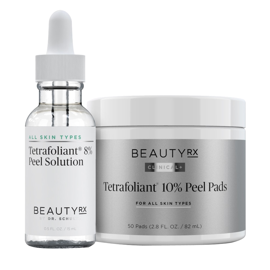 Image 478982.jpg, Product 478-982 / Price $99.99, BeautyRx The Progressive Peel Kit from Beauty Rx on TSC.ca's Beauty department