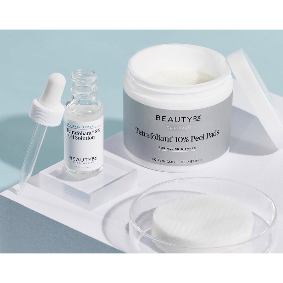 Image 478982_ALTMORE1.jpg, Product 478-982 / Price $99.99, BeautyRx The Progressive Peel Kit from Beauty Rx on TSC.ca's Beauty department