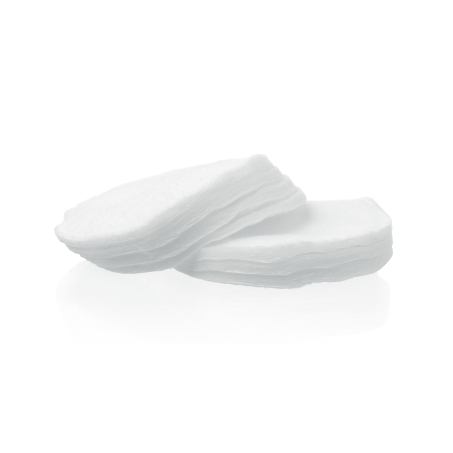 Image 478982_ALTMORE2.jpg, Product 478-982 / Price $99.99, BeautyRx The Progressive Peel Kit from Beauty Rx on TSC.ca's Beauty department