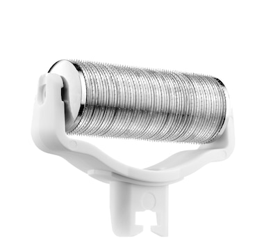 BeautyBio GloPRO Body Roller Head