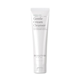 BeautyRx Gentle Cream Cleanser