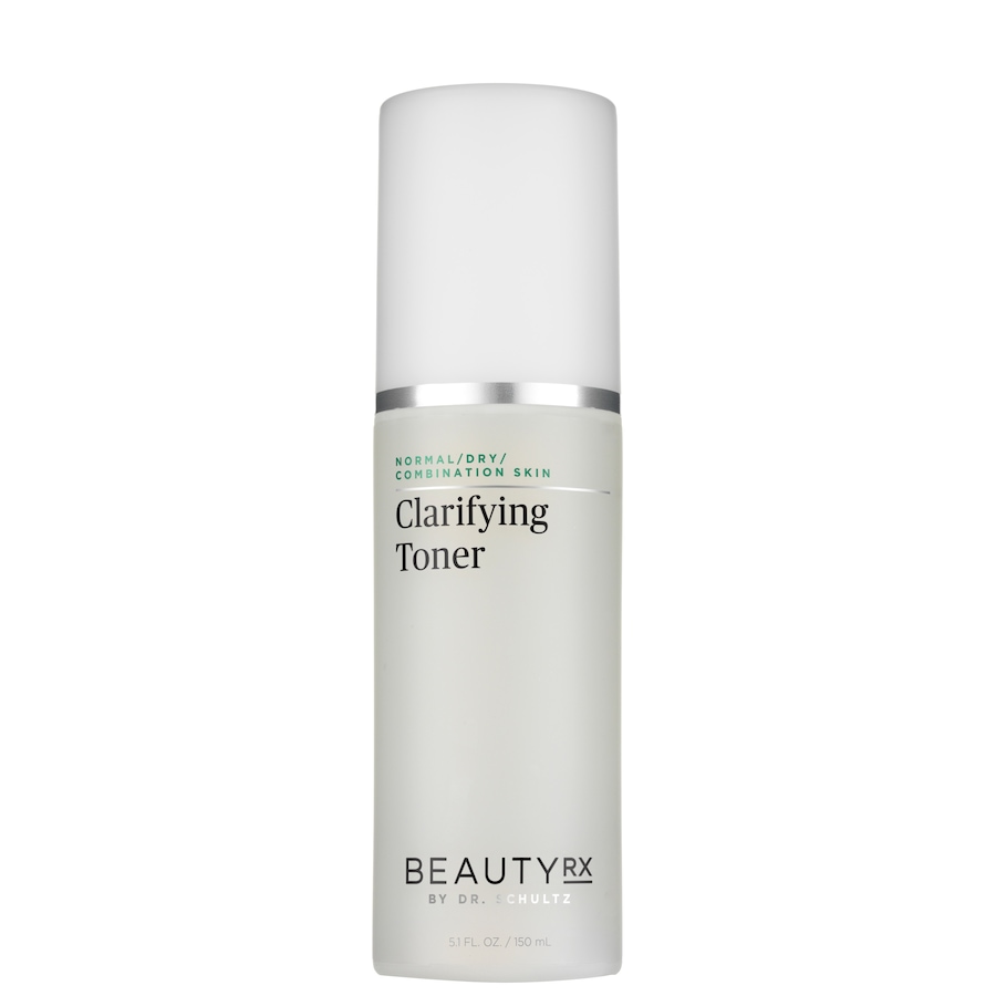 Image 479017.jpg, Product 479-017 / Price $43.99, BeautyRx Clarifying Toner from Beauty Rx on TSC.ca's Beauty department