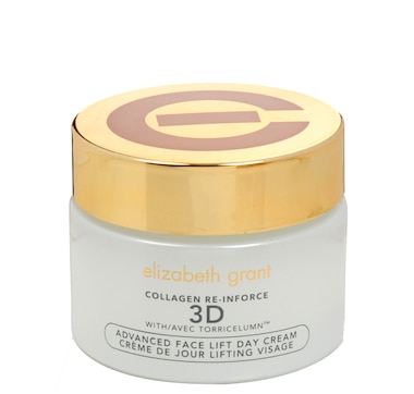 Collagen Re-Inforce 3D Advanced Face Lift Day Cream