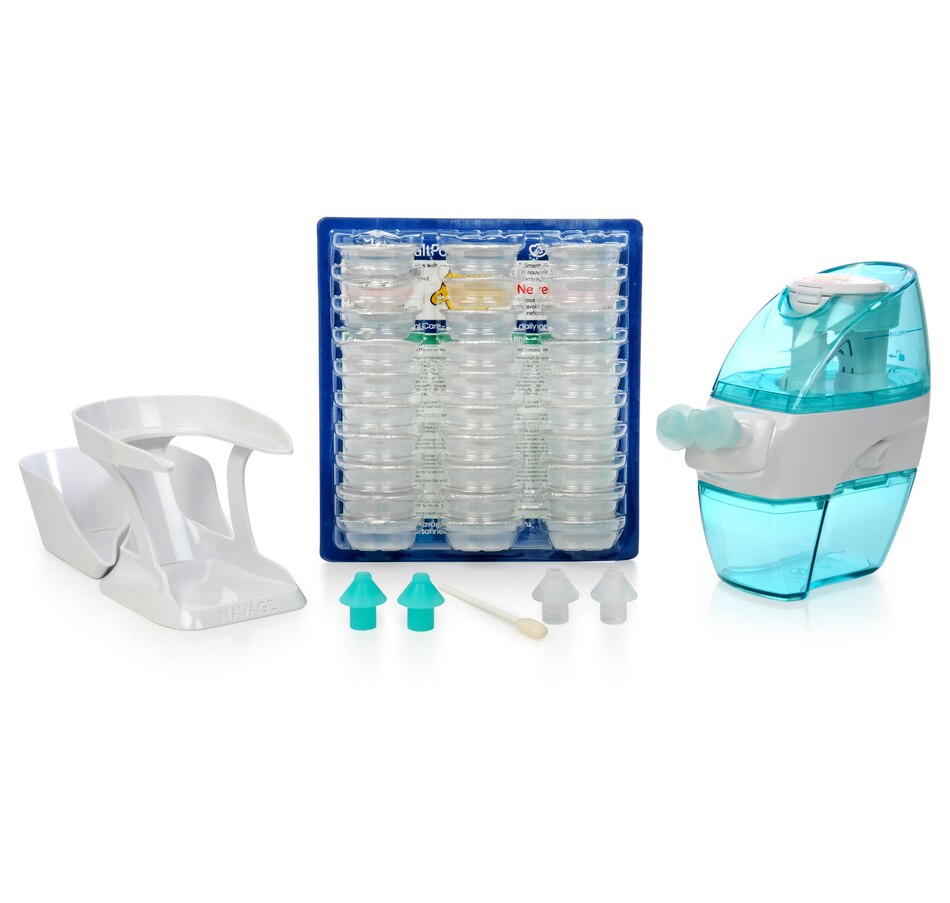 Online Shopping for Canadians