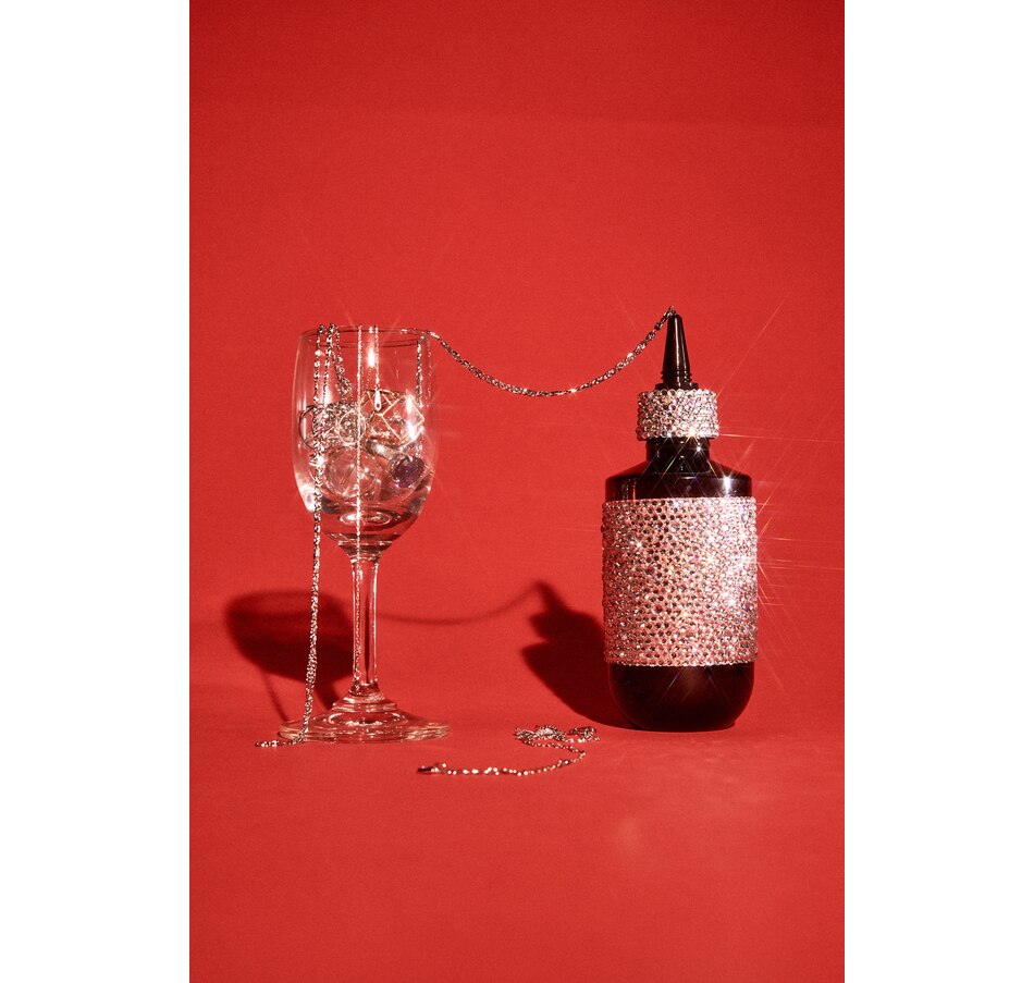 Image 479346_ALTMORE2.jpg, Product 479-346 / Price $43.95, The Beauty Spy Moremo Water Treatment Miracle 10 from The Beauty Spy on TSC.ca's Beauty department