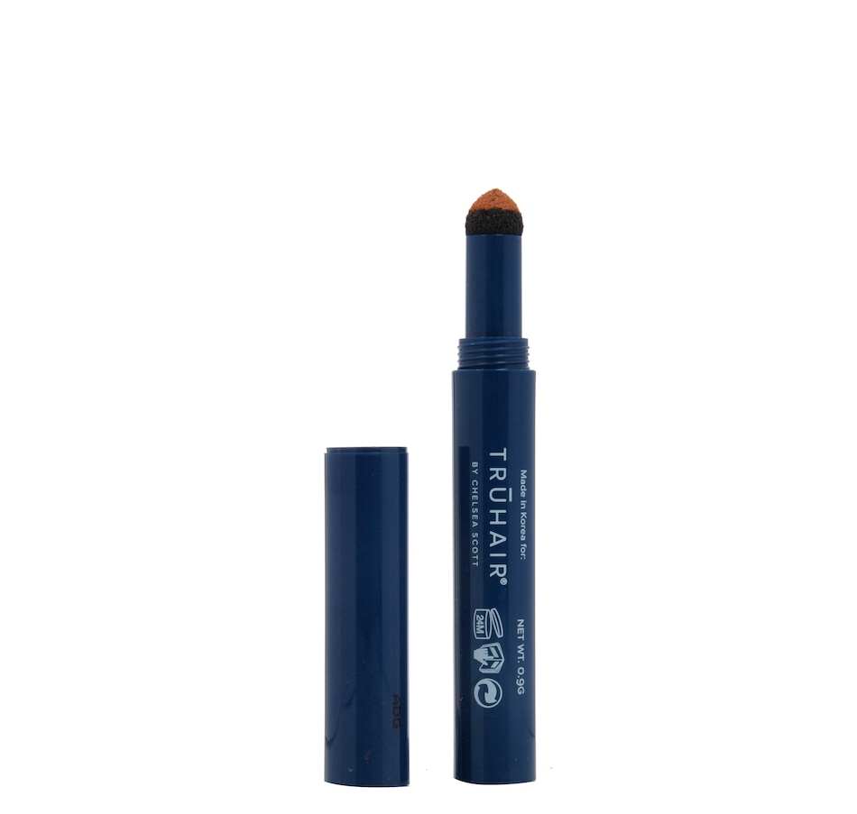 TRUHAIR by Chelsea Scott Color-N-Lift To Go Precision Colour Liner - TSC.ca